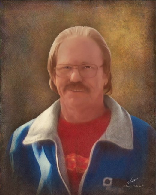 Obituary of Timothy Dean Williams