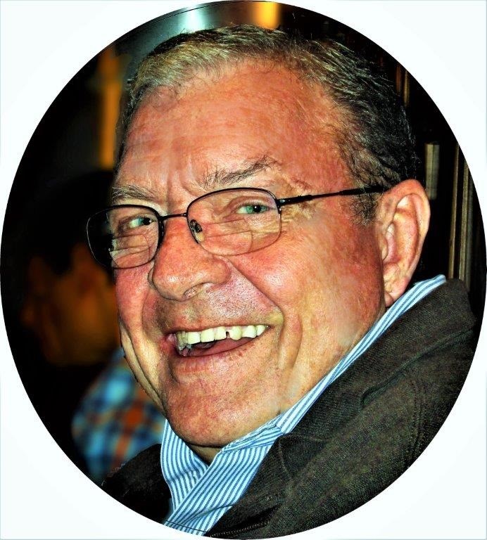 Randell Porter Obituary Jacksonville, FL