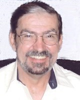 Obituary of Richard Alva White