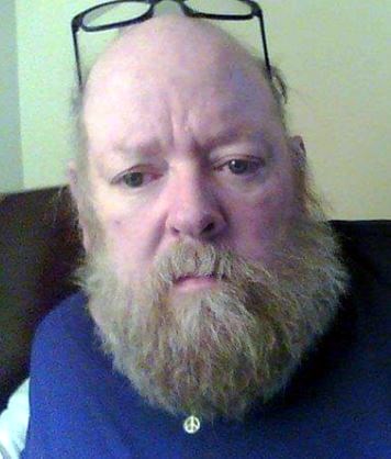 Obituary of William Howard McElwee