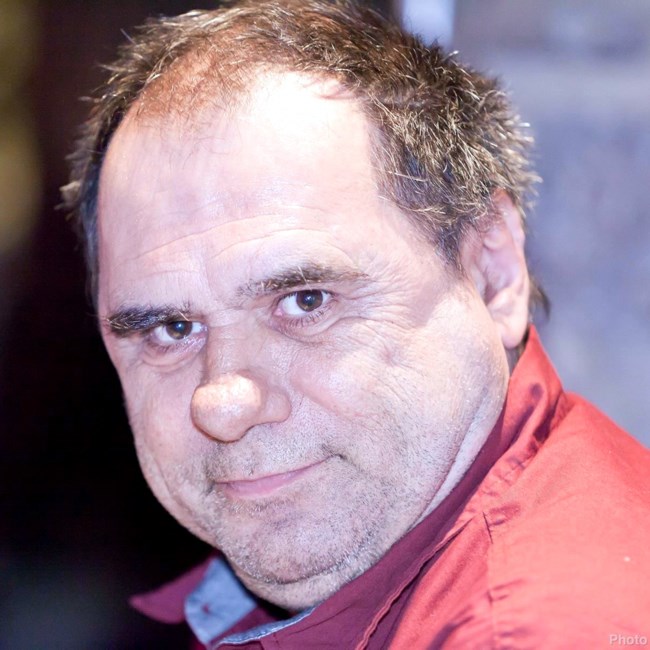 obituary image