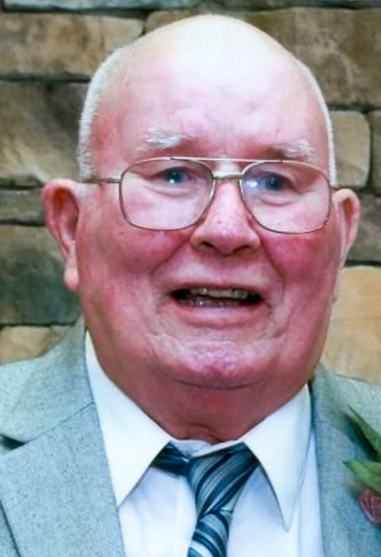 Obituary of Harry Lee Graham