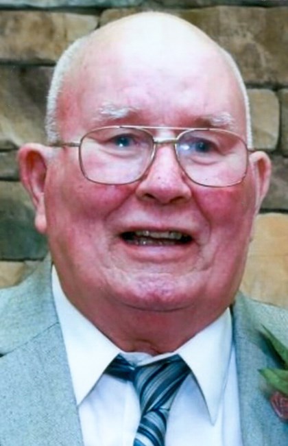 Obituary of Harry Lee Graham