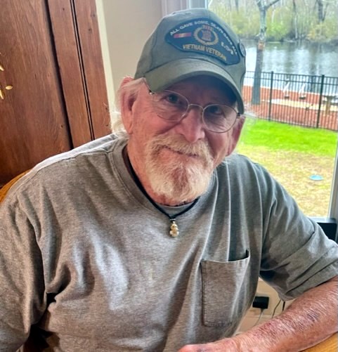 Obituary of Steven Jay Wandt