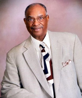 Obituary of David William Bishop Jr.