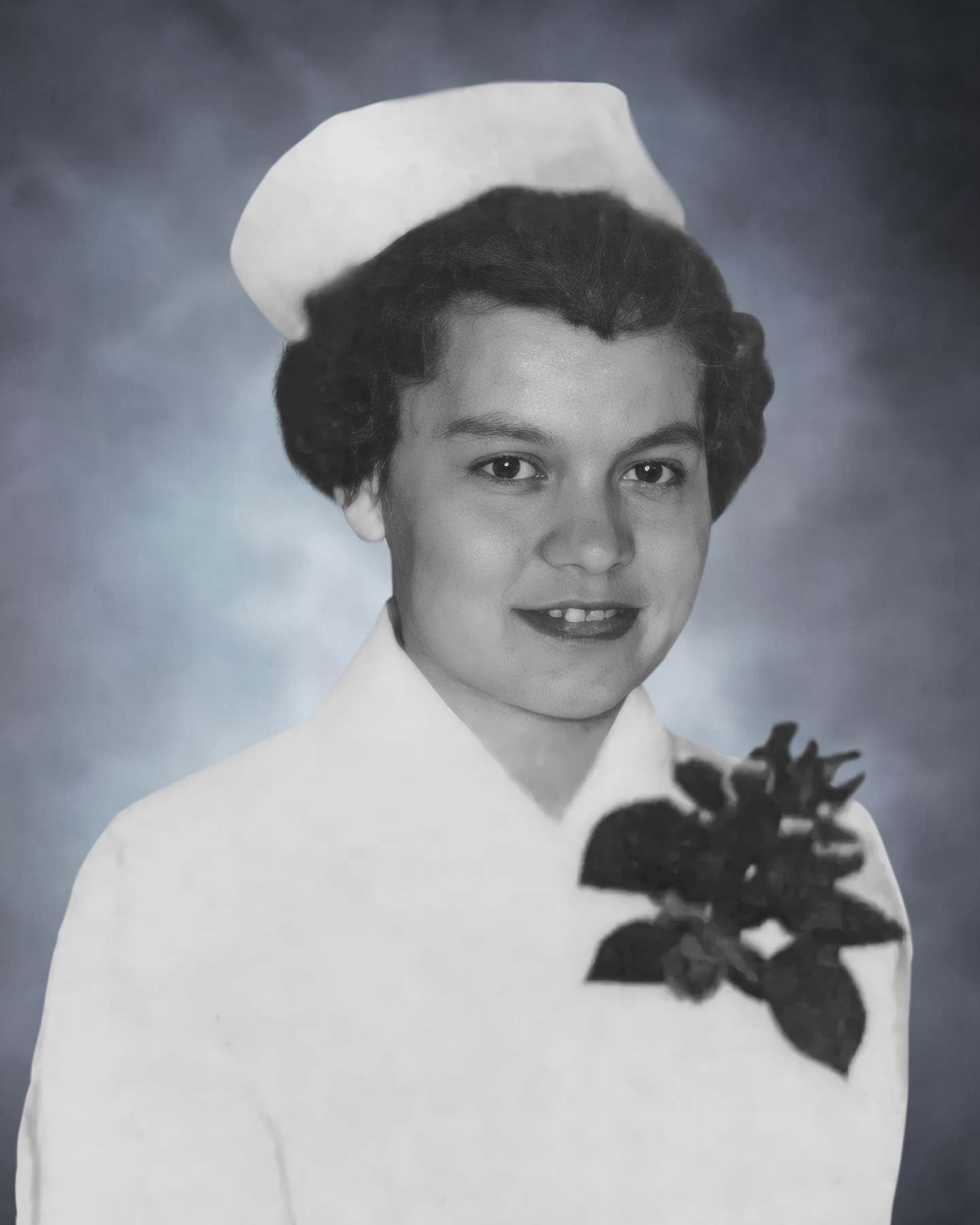 Obituario de Anne "Kakwirenhawi" Beatrice (Francis) Lazore