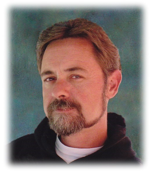 Obituary of Richard Earl Sutton