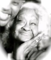 Obituary of Erma Jean Kelley