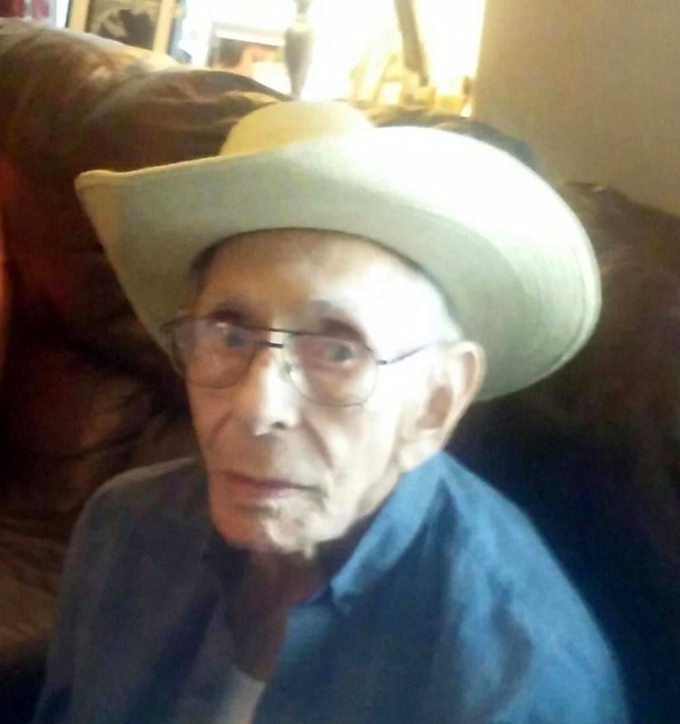 Obituary of James Lyman Barber