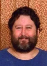 Obituary of Steve Wagner
