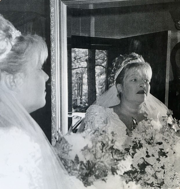 Obituary of Kimberly Dawn Basilico