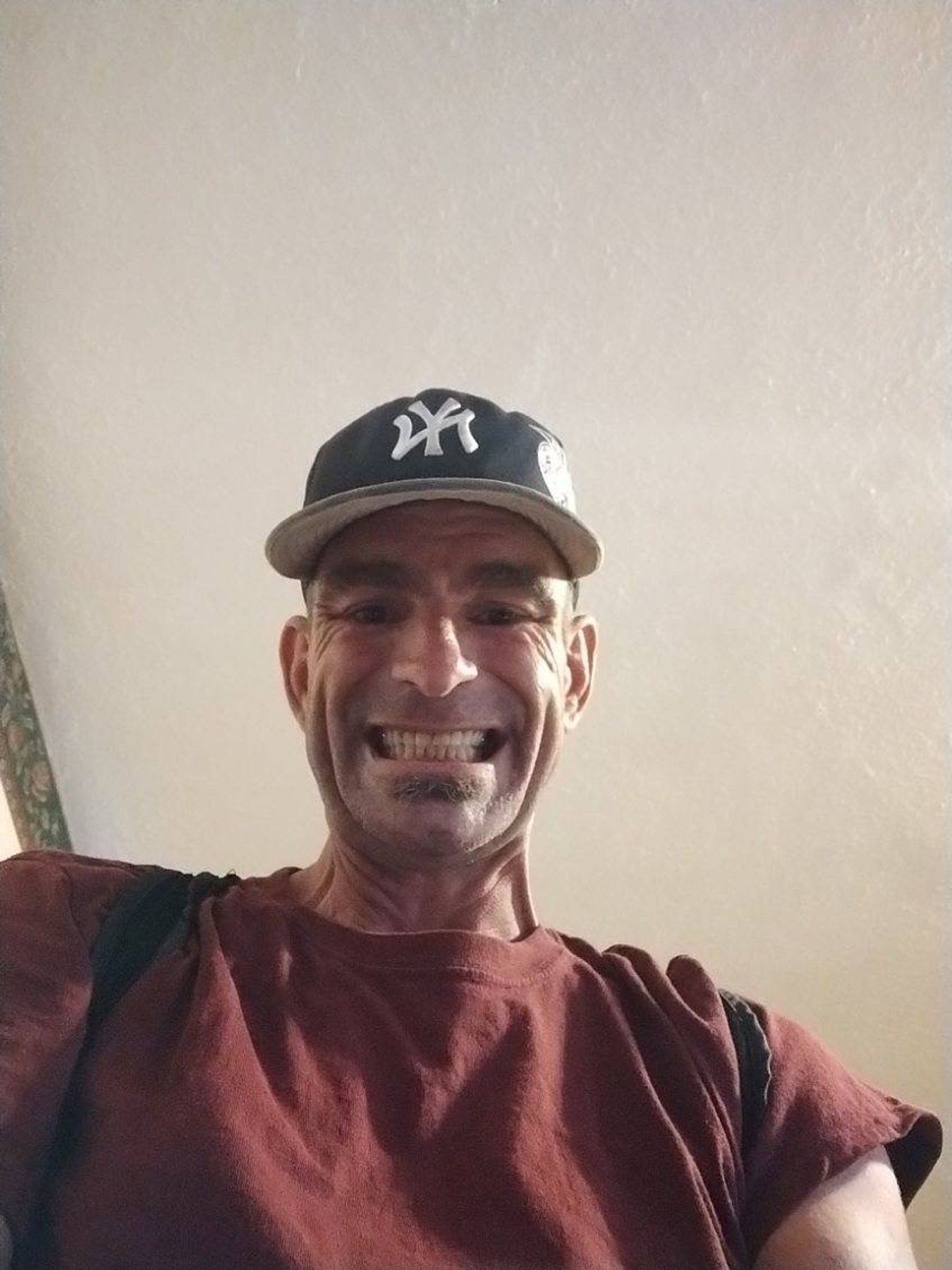 Obituario de Paul Theodore Warren