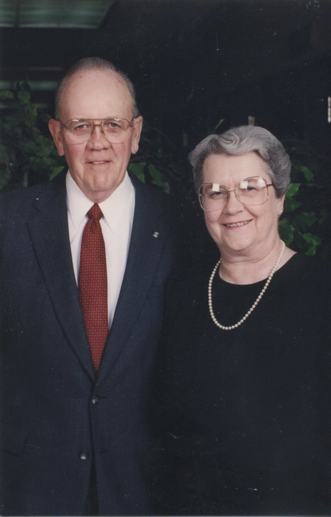 Alan Menhennett Obituary - Boulder, CO