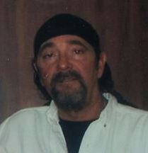 Obituary of John Herman Hyder Jr.