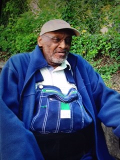 Obituary of James Alvin Greene
