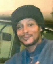 Obituary of Terry Crawford