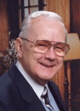 Obituary of Kenneth G. Hardway