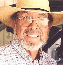 Obituary of Ernesto Juarez Muro