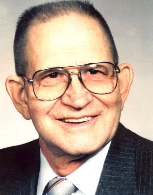 Obituario de Marvin Robert Sanborn