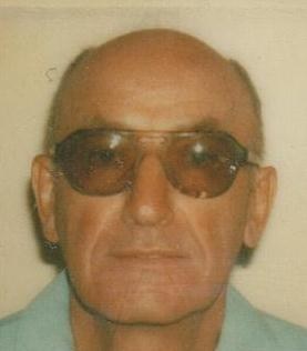 Obituary of Michael Mascette