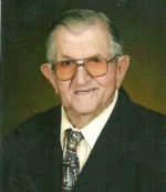 John Brinlee