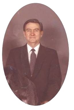 Obituary of F. L. "Jack" Davis Jr.