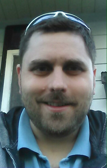 Obituary of Richard A. "Richie" Baker