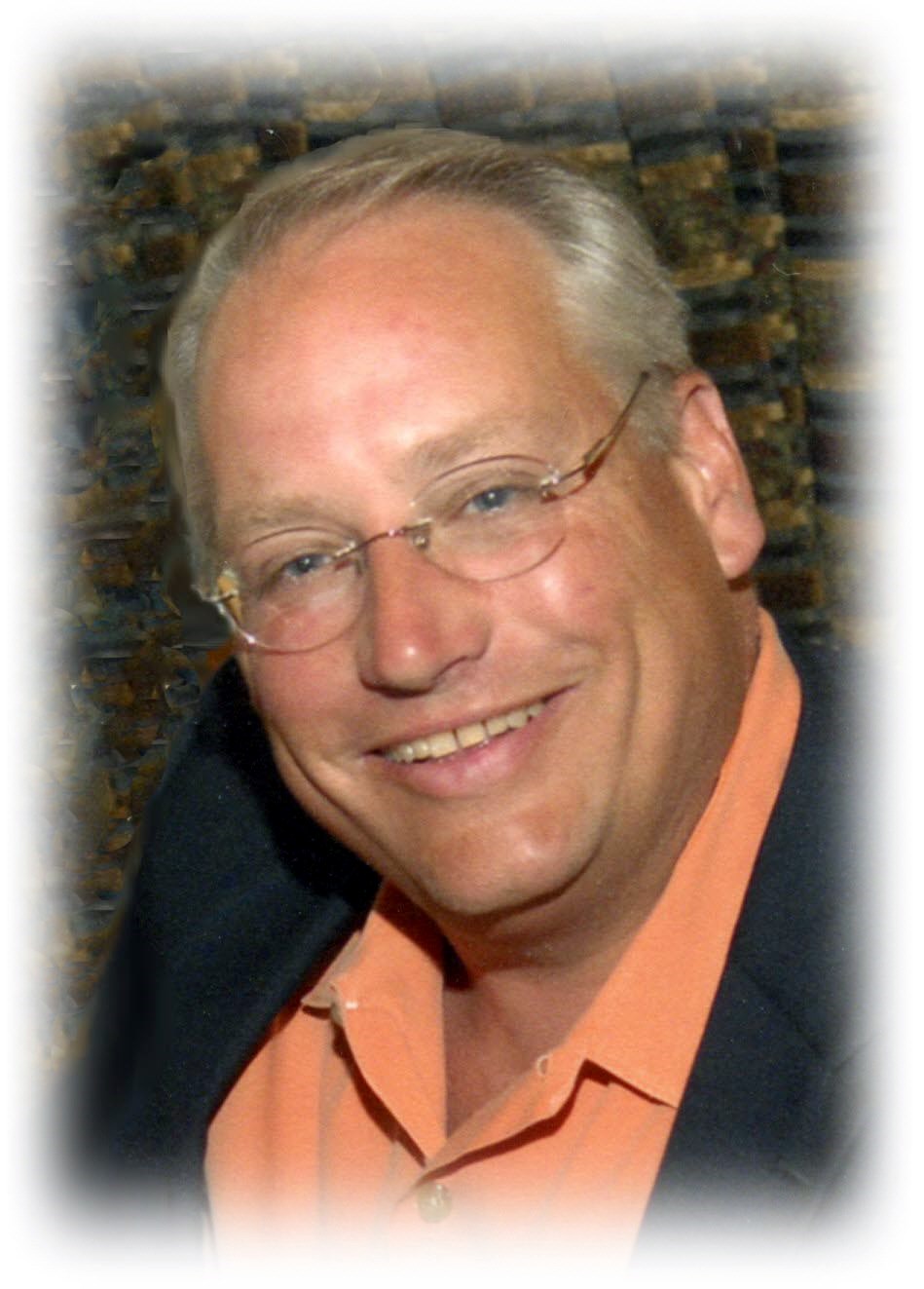 James E. Krist Obituary West Des Moines, IA