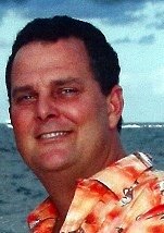 Obituary of William Alfred Ineson Jr.
