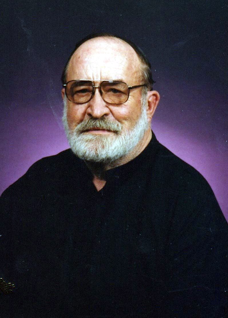 Oscar Edward Brooks Obituary Columbus, GA