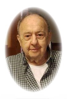Obituario de Donald L Miller Sr.