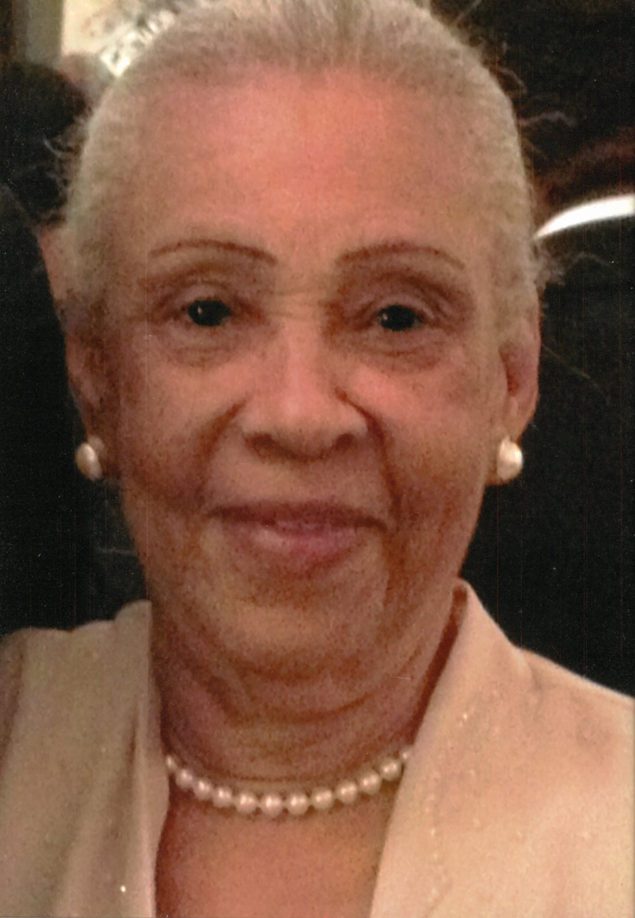 Arielle Michel Obituary Winter Park, FL