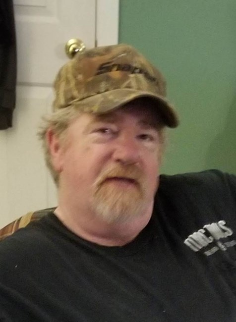 Obituary of Charles E McCormick