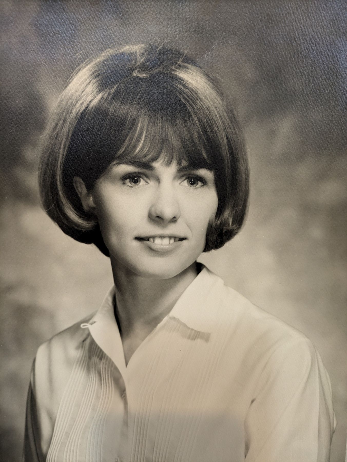 Obituary of Michelle Crooks