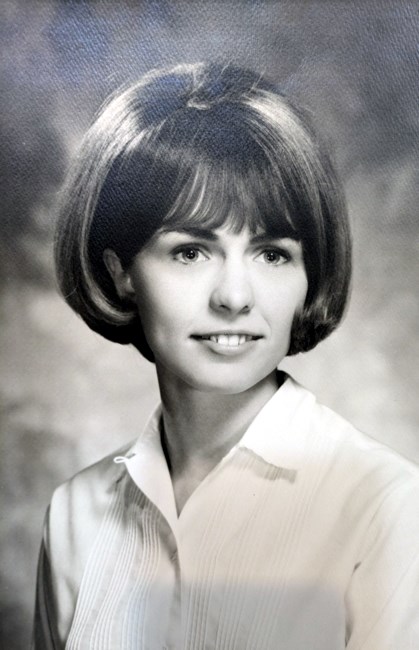 Obituary of Michelle Crooks