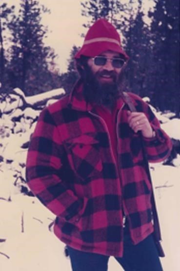 Obituary of John "jack" Smith