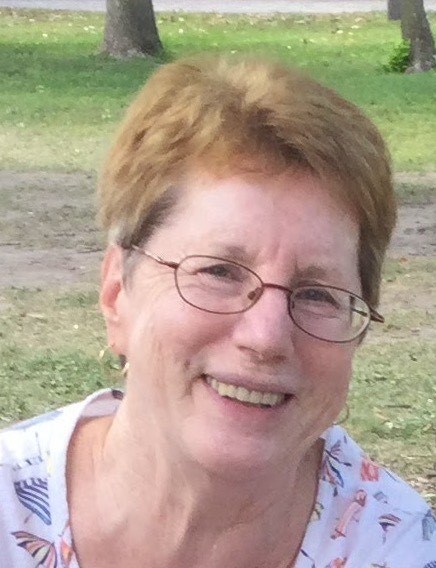 Obituary of Linda Malone