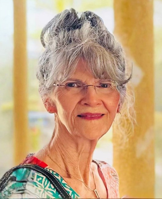 Obituary of Lana Kay Gundermann