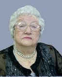 Obituary of Lula Salmons Bradford