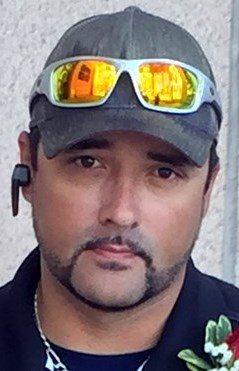 Obituary of Joshua Gordon Bishop