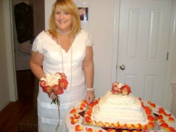 Obituary of Jennifer Kathryn Swett