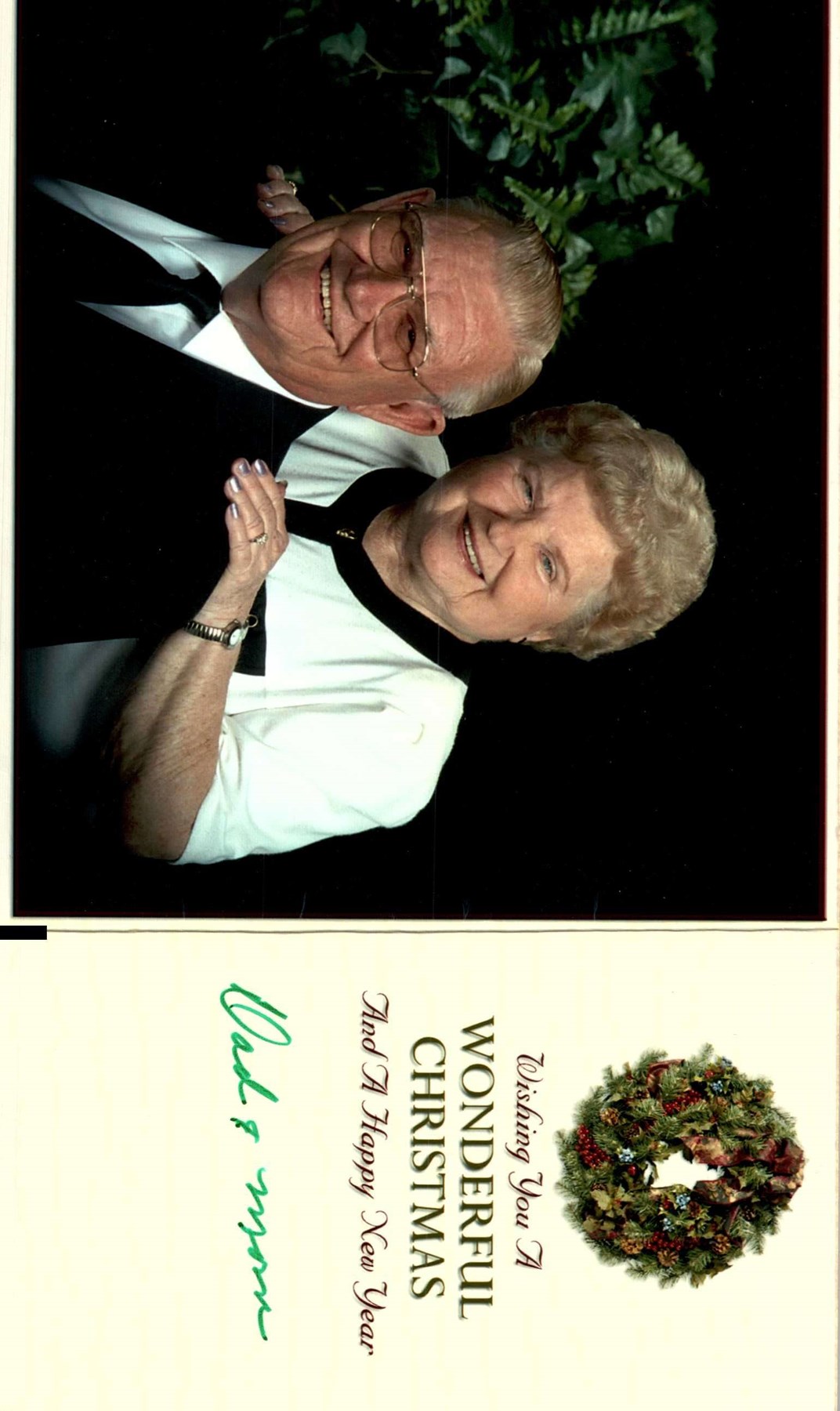 Obituary of Charlene Iverson