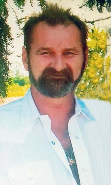 Obituary of Douglas William Prentice