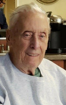Obituary of {subject.fullNameWithPrefixAndSuffix}