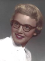 Caroline Conrad