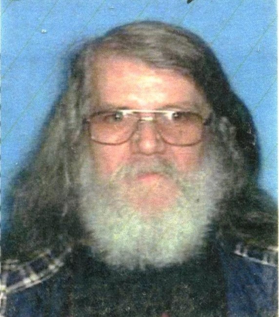 Obituary of Robert Harry Harrison Ellis