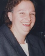 DeeAnn Tribout