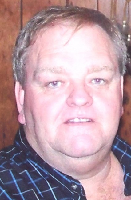 Obituary of James E. Chambliss