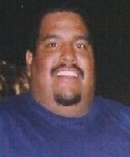 Obituary of Danny Armenta