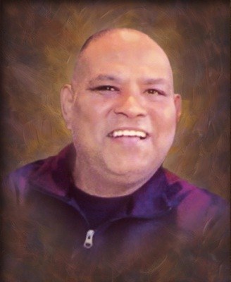Obituary of John Paul Cardenas